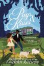 Pugs And Kisses - Preview