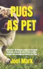 Pugs As Pet - Preview
