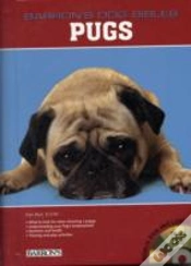 Capa do artigo Pugs