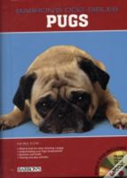 Capa do artigo Pugs