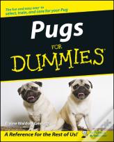 Pugs For Dummies
