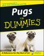 Pugs For Dummies - Preview
