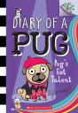 Pug'S Got Talent - Preview