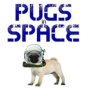 Pugs In Space - Preview