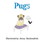 Pugs - Preview