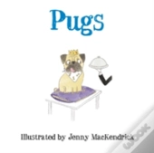 Pugs