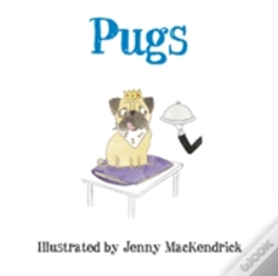 Capa do artigo Pugs
