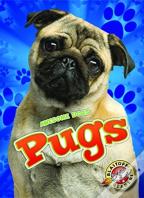 Pugs