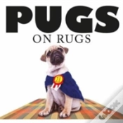 Capa do artigo Pugs On Rugs