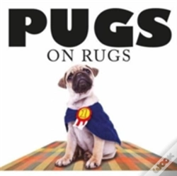 Capa do artigo Pugs On Rugs