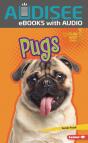 Pugs - Preview