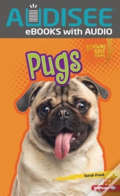 Capa do artigo Pugs