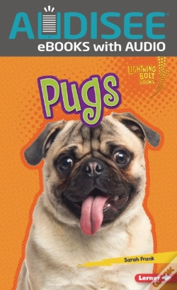 Capa do artigo Pugs