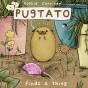 Pugtato Finds A Thing - Preview