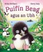 Puifin Beag Agus An Ubh - Preview