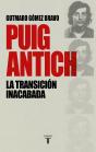 Puig Antich - Preview