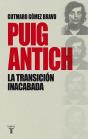 Puig Antich - Preview