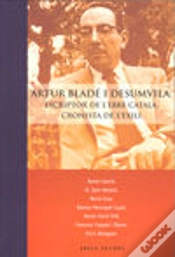 Capa do artigo Puig I Ferreter