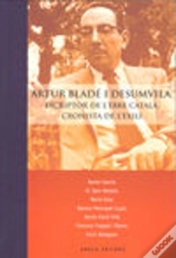 Capa do artigo Puig I Ferreter