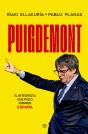 Puigdemont - Preview