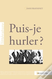Puis-Je Hurler ?