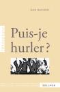Puis-Je Hurler ? - Preview
