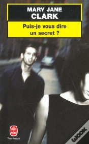 Capa do artigo Puis-Je Vous Dire Un Secret