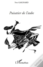 Puisatier De L'Aube