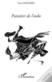 Capa do artigo Puisatier De L