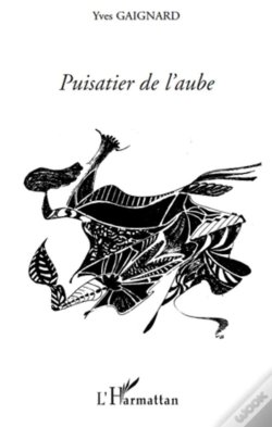 Capa do artigo Puisatier De L'Aube