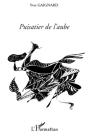Puisatier De L'Aube - Preview