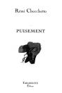 Puisement - Remi Checchetto - Preview