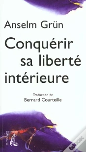 Capa do artigo Puiser A Sa Source Interieure