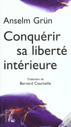 Capa do artigo Puiser A Sa Source Interieure