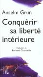 Puiser A Sa Source Interieure - Preview