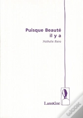 Puisque Beauté Il Y A
