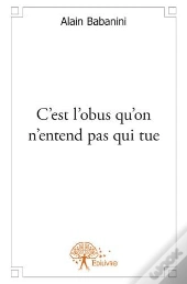 Puisque Ca Ne Suffit Pas !