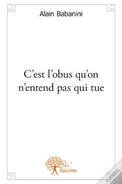 Capa do artigo Puisque Ca Ne Suffit Pas !