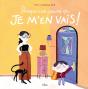 Puisque C'Est Comme Ça, Je M'En Vais ! - Preview