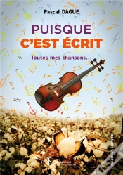 Capa do artigo Puisque C