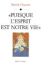 Puisque L Esprit Est Notre Vie - Preview