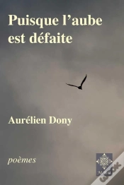 Capa do artigo Puisque L