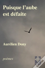 Capa do artigo Puisque L