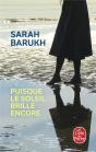 Puisque Le Soleil Brille Encore - Preview