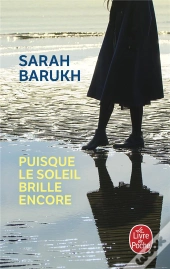 Puisque Le Soleil Brille Encore