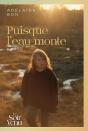 Puisque L'Eau Monte - Preview
