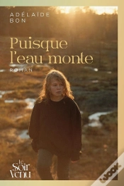 Capa do artigo Puisque L