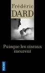 Puisque Les Oiseaux Meurent - Preview