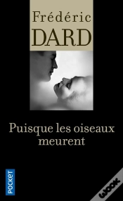 Capa do artigo Puisque Les Oiseaux Meurent