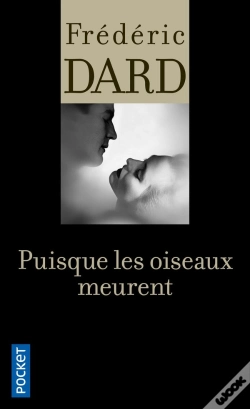 Capa do artigo Puisque Les Oiseaux Meurent